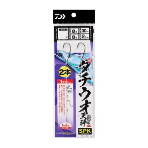 _C(DAIWA) D^`EIVd|SS SPPt 2{3/0