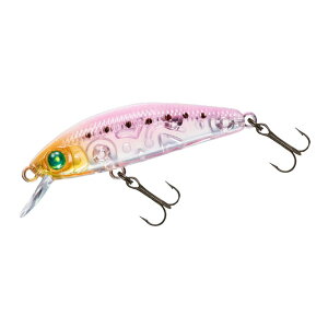 _C(DAIWA) o/AW A[ l 閶Z42F-DR VX
