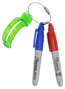 Cg(LITE)V[s[~j2PCi[ X X-1(310)