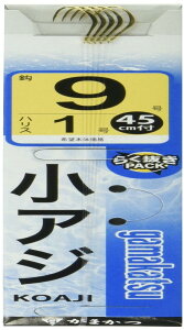 ܂(Gamakatsu) t AW tbN  9-nX1 ނj