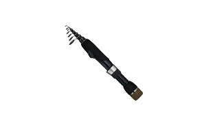 �A���t�@�^�b�N��(alpha tackle) TRGR Pockebit�fs 55UL �u���b�N ��