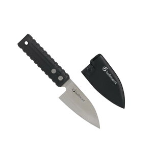 belmontixgj AW؂ MC-180 tBbVOon 90mm
