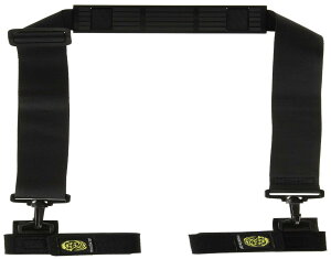 NXt@N^[(CROSS FACTOR) bhL[xg ANC712