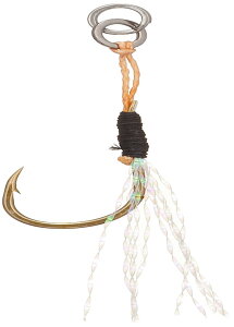 CbZCCY(Issei Umitaro) lRAVXg M.