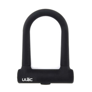 ULAC([bN) BROOKLYN VRJo[]ԗpUbN UL-SU3-03 76mm×128mm ubN