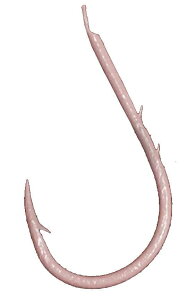 ߐj(SASAME) WK-07WPt`k(ILA~) 2