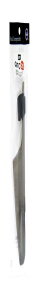 �x�m�H��(FUJI KOGYO) �J�o�[ QTC-20