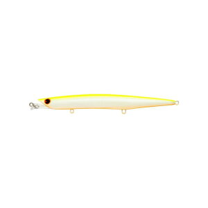 �A���Y�f�U�C��(Ima) flute(�t���[�g) 138F CBP