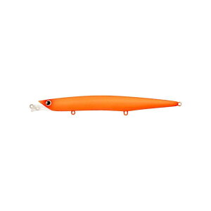 �A���Y�f�U�C��(Ima) flute(�t���[�g) 138F �}�b�g�}�[�Y