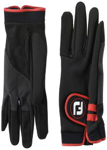 tbgWC StO[u 22 EFU[ObvGNXg[ Y ubN/bh S(21~22cm)