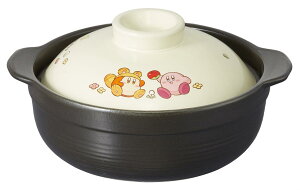 XP[^[(Skater) y 6 dqWΉ 퐻 ̃J[rB sNjbN CDN18-A