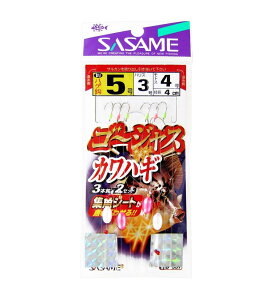 ߐj(SASAME) S[WXJnM3{ 5 D537