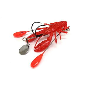 ibN(One Knock) frGCg Ɋ| 20g bh