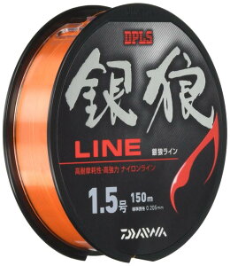 _C(DAIWA) iCC TC 2.5 150m IW