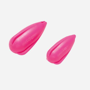 �e�C���E�H�[�N(Tailwalk) CASTING RUBBER SINKER �L���X�e�B���O ���o�[�V���J�[