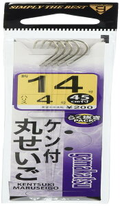 ܂(Gamakatsu) t PtۃZCS  14-nX4