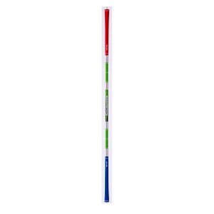 CRNV(Royal Collection)TRI-ONE STICK PLUS 43igC XeBbN vX 43j fUpK X^_[hf