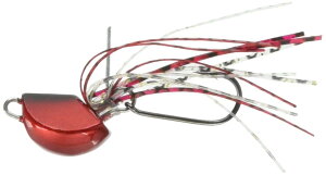 nuT(Hayabusa) A[ FS241 `jOwbh 邸`[k 10g #1 CVbh FS241