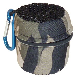 �^�J�Y�� T-86 �փX�v�[���P�[�X TYPE2