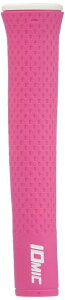 IOMIC(CI~bN) StObv Sticky Lady`s Lady`s  Junior Grip Series x[X:sN Gh:zCg M56
