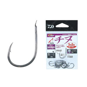_C(DAIWA) D-MAX T`k SS Xs[h 6