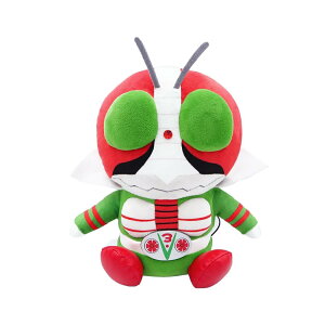 仮面ライダーV3 ドライバー用 ヘッドカバー460対応 ライセンス商品