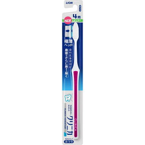 NjJAhoe[W uV 4񃌃M[ ӂ 1{ ɔwbh nuV (F͑Iׂ܂)