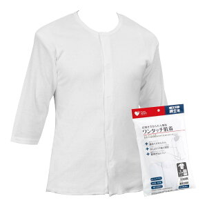 vXn[g ^b` OJ am 1 7 S zCg 100% 74794