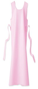 �t�b�g�}�[�N �������p�G�v���� LL �s���N 403306