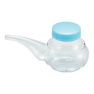 vXn[g ̂ 150ml u[ uVt y Q܂܈߂ 74732