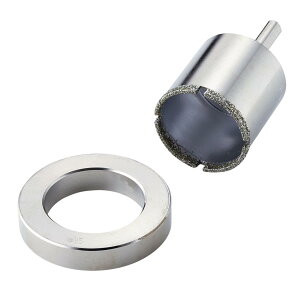 V@(Niigataseiki) SK d_ChRAh 8mm DC-8