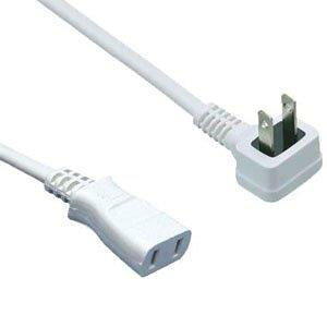 adH bgpL^vOR[h 3m T-23PKL