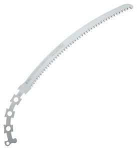 [GH(Silky) cMJ[u 375 ֐n 468-37 אgŋE}łɓ