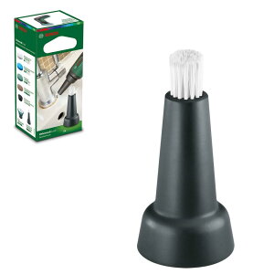 Bosch DIY({bV) BRUSHpANZT[ fBeB[uV 1600A023KY 