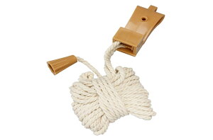 mebN ꊪ A x[W N-1200