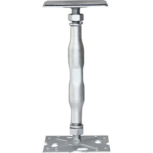 �g���X�R���R(TRUSCO) �|���� T�^ �_�N�����b�L 280~460mm GTT-460