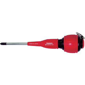 TRUSCO(gXR) h~dHhCo[ +2X100 TDDR-2-100