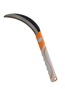 V(Takagi) TCN ֐n n n  MUn ₷ ~߃Obv  n ֐n  ̂   J} { V