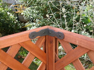 ^JV[ eBXtFXRlN^[  R[i[Ap ?TKL-07