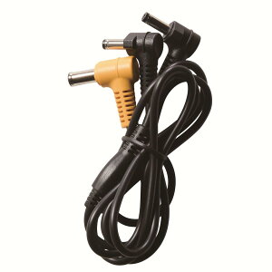 BURTLE �o�[�g�� �G�A�[�N���t�g2026�N���f�� �t�@���P�[�u�� �u���b�N AC10-4 35 F