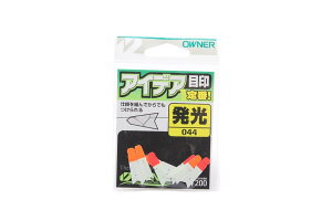 OWNER(I[i[) 81020 ACfAڈ 044