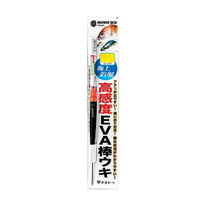 ܂(Gamakatsu) Cޖx }{bNX xEVA_EL 1 19-394