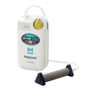 ns\(Hapyson) YH-735C drGA[|v~N