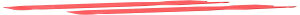 ACA[V[^C(IRC tire) ] H IRCIWi `[uX^Cp^Co[ bh 99095Y