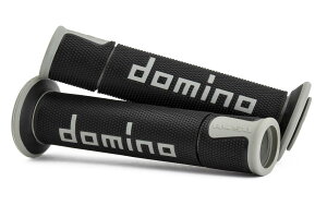 domino(h~m) Obv A450 [VO^Cv ubN×O[