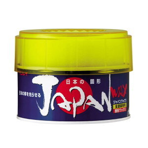 RINREI(C) J[bNX WpbNX Ō` HTRC3 A-89