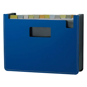 ZLZC hLgX^h Al A4 lCr[u[ FB-2312