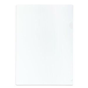 vX NAz_[  0.5mm (pR) 20 FL-187HO 89-177