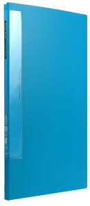 RN t@C NAt@C EF[uJbg A4 20 Cgu[ -T560LB