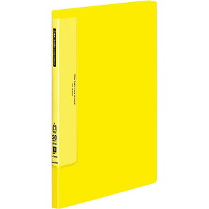 RN t@C N[ubN EF[uJbg A4 20|Pbg  -T560Y